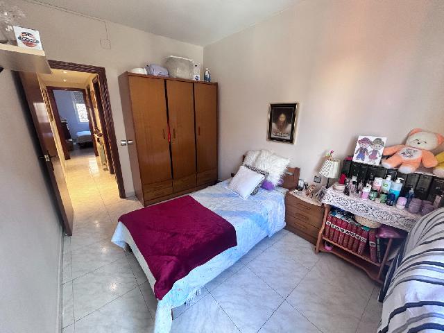 Imagen 26 Inmueble 300159 - Piso en venta en Sabadell / Can Rull, a 5 minutos del Parc Catalunya de Sabadell