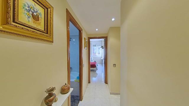 Imagen 46 Inmueble 300159 - Piso en venta en Sabadell / Can Rull, a 5 minutos del Parc Catalunya de Sabadell