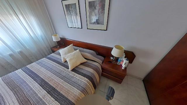 Imagen 55 Inmueble 300159 - Piso en venta en Sabadell / Can Rull, a 5 minutos del Parc Catalunya de Sabadell