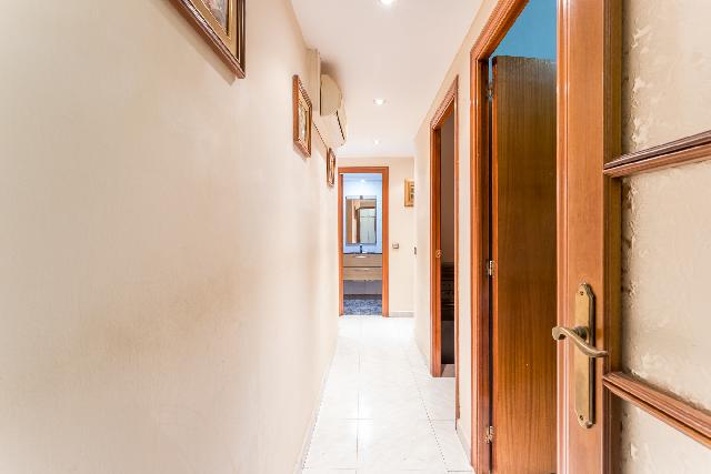 Imagen 33 Inmueble 300159 - Piso en venta en Sabadell / Can Rull, a 5 minutos del Parc Catalunya de Sabadell