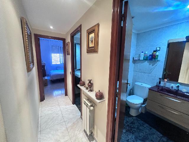 Imagen 22 Inmueble 300159 - Piso en venta en Sabadell / Can Rull, a 5 minutos del Parc Catalunya de Sabadell