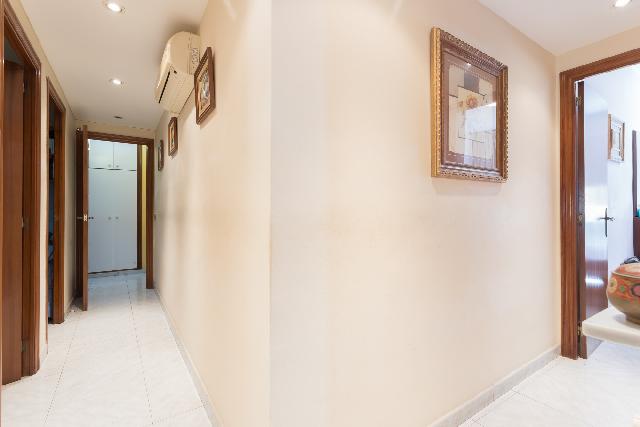 Imagen 34 Inmueble 300159 - Piso en venta en Sabadell / Can Rull, a 5 minutos del Parc Catalunya de Sabadell