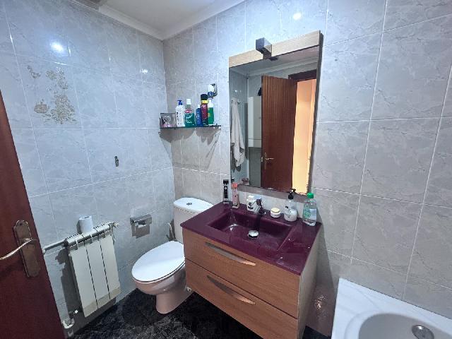 Imagen 20 Inmueble 300159 - Piso en venta en Sabadell / Can Rull, a 5 minutos del Parc Catalunya de Sabadell