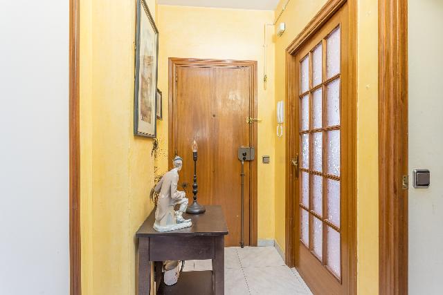 Imagen 30 Inmueble 300159 - Piso en venta en Sabadell / Can Rull, a 5 minutos del Parc Catalunya de Sabadell