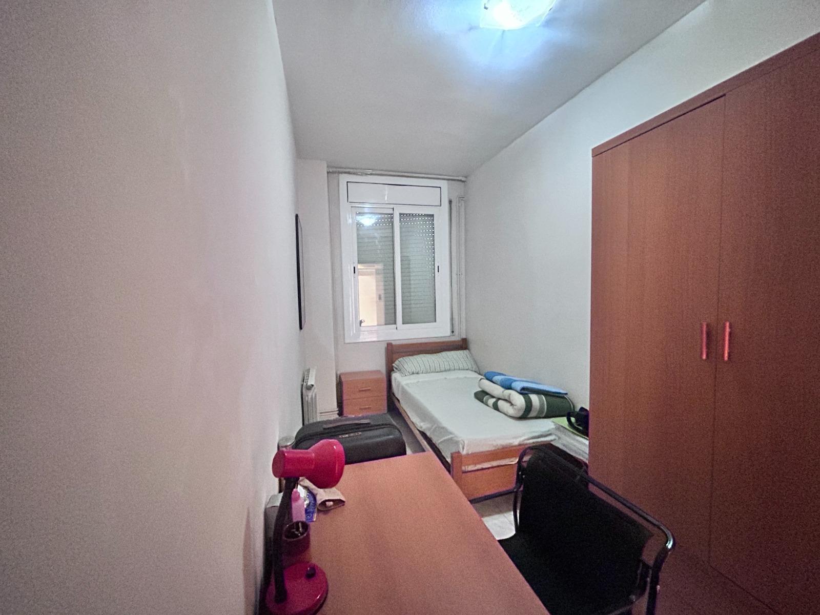 Imagen 37 Piso en venta en Sabadell / Can Rull, a 5 minutos del Parc Catalunya de Sabadell