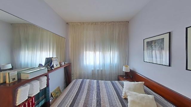 Imagen 52 Inmueble 300159 - Piso en venta en Sabadell / Can Rull, a 5 minutos del Parc Catalunya de Sabadell