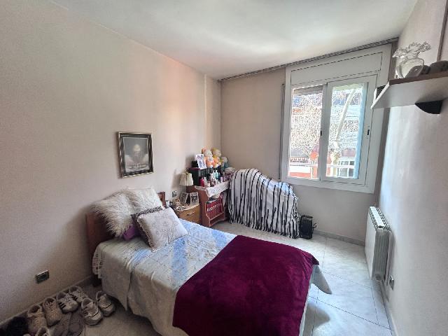 Imagen 29 Inmueble 300159 - Piso en venta en Sabadell / Can Rull, a 5 minutos del Parc Catalunya de Sabadell