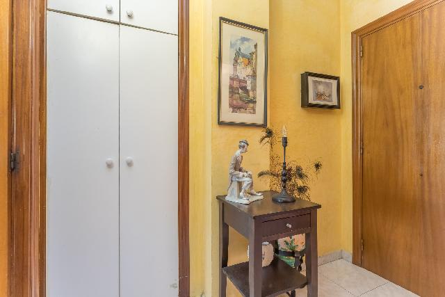 Imagen 31 Inmueble 300159 - Piso en venta en Sabadell / Can Rull, a 5 minutos del Parc Catalunya de Sabadell