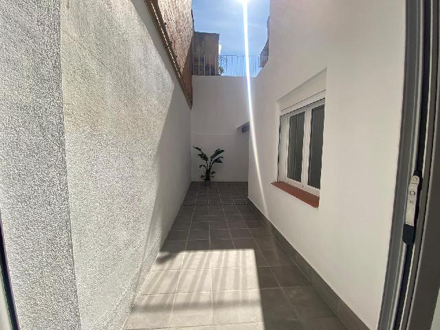 Imagen 3 Inmueble 300343 - Planta Baja en venta en Sabadell / Al lado del colegio Escola Pia 