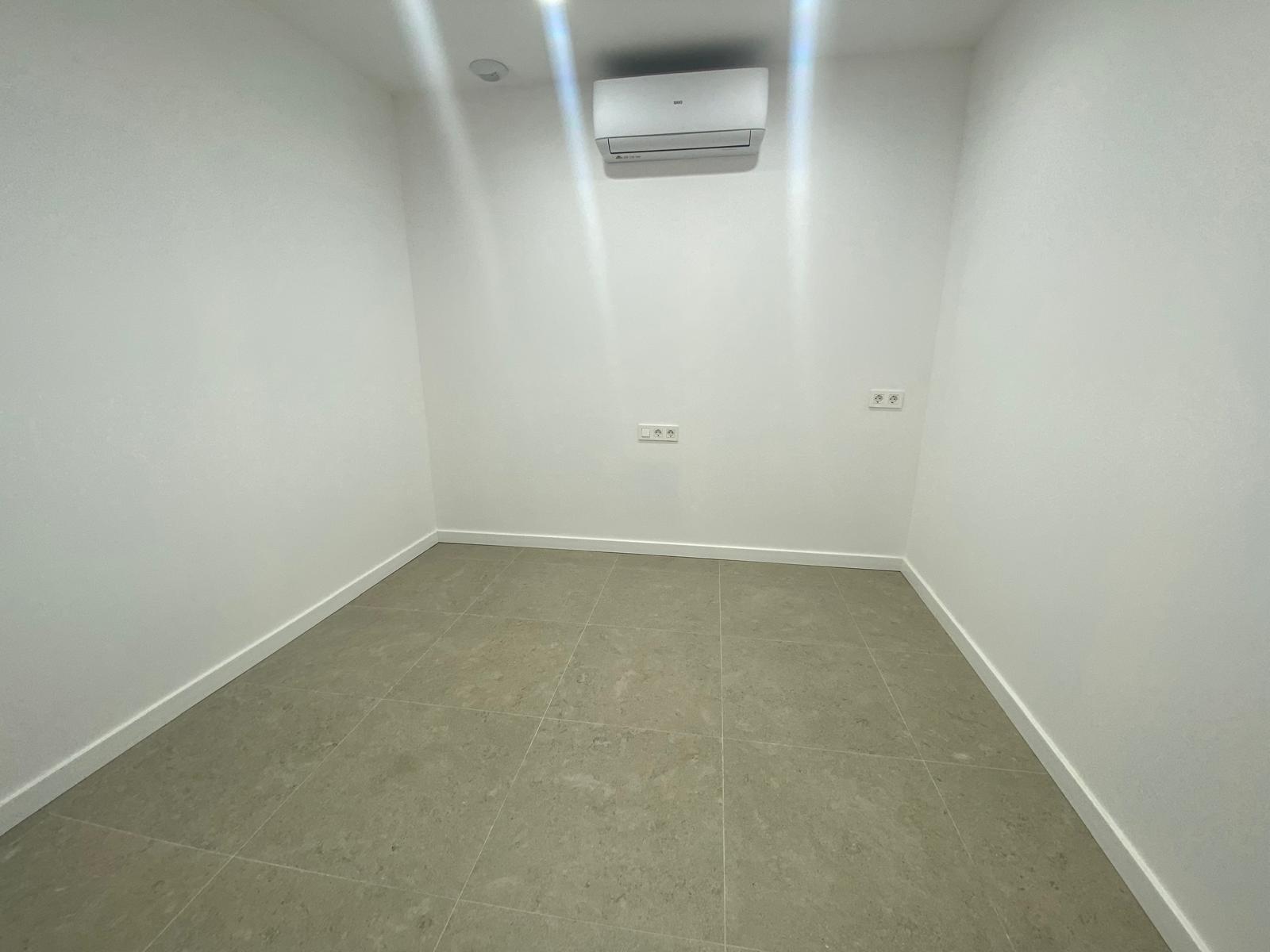 Imagen 7 Piso en venta en Sabadell / Al lado del colegio Escola Pia 