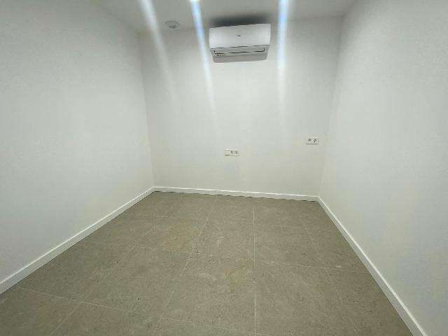 Imagen 7 Inmueble 300343 - Piso en venta en Sabadell / Al lado del colegio Escola Pia 