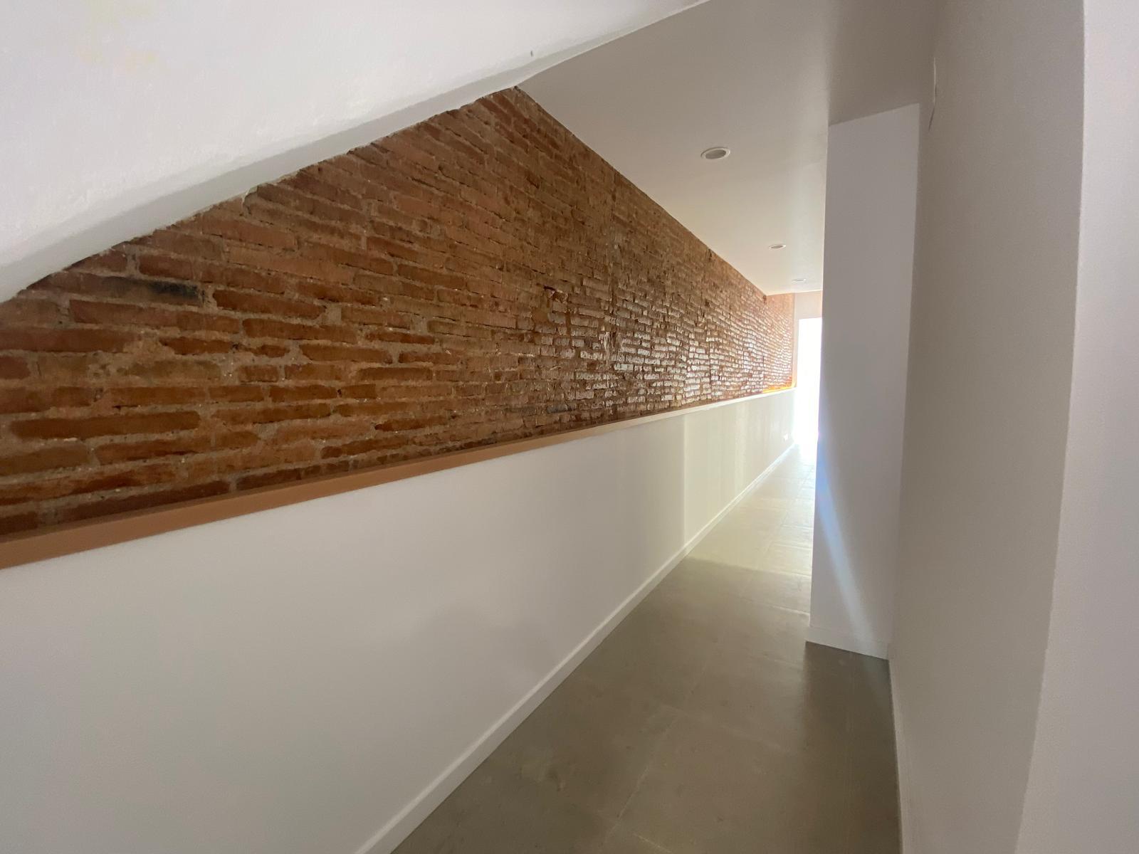 Imagen 8 Planta Baja en venta en Sabadell / Al lado del colegio Escola Pia 