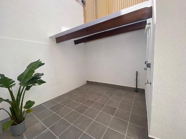 Imagen 4 Inmueble 300343 - Piso en venta en Sabadell / Al lado del colegio Escola Pia 