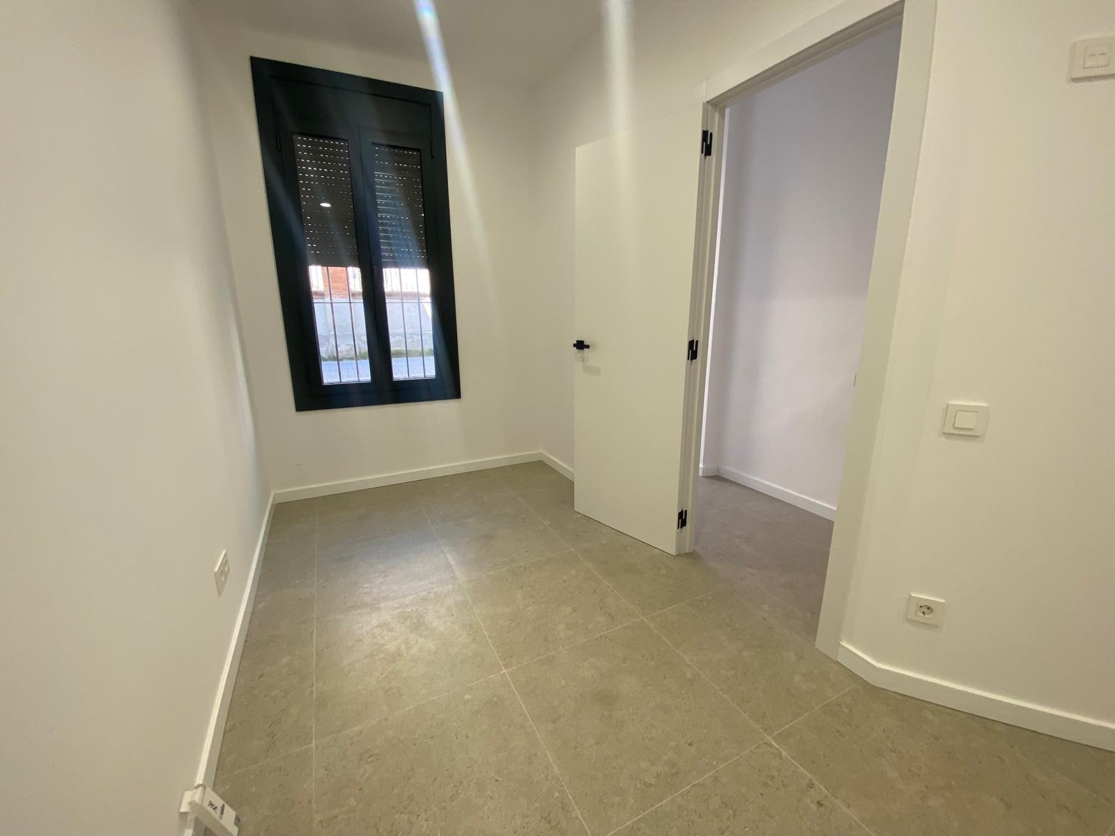 Imagen 5 Piso en venta en Sabadell / Al lado del colegio Escola Pia 