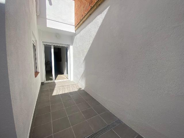 Imagen 12 Inmueble 300343 - Piso en venta en Sabadell / Al lado del colegio Escola Pia 