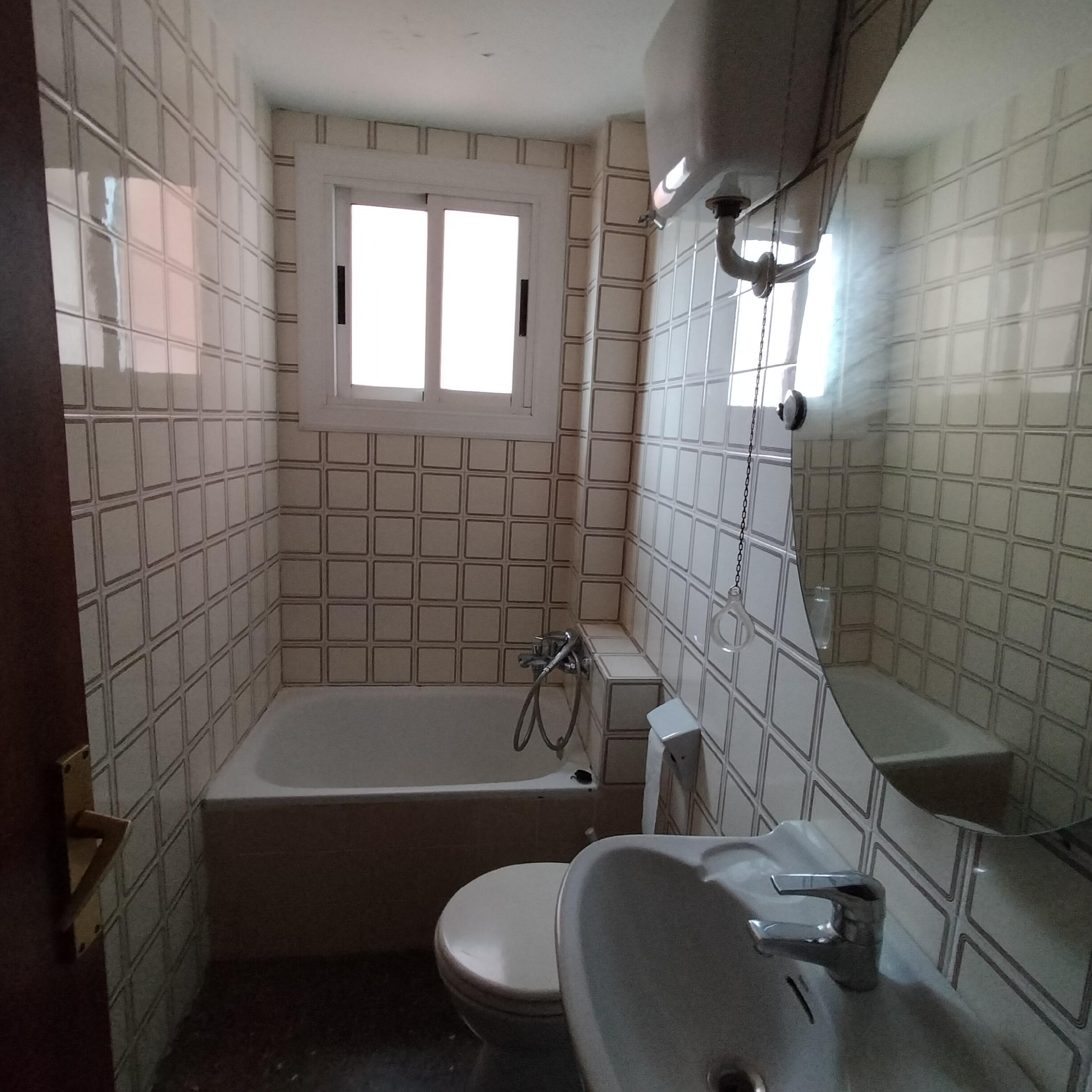 Imagen 12 Piso en venta en Sabadell / Junto a Parc Tauli