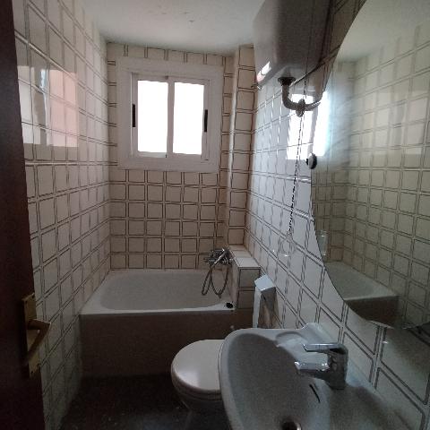 Imagen 12 Inmueble 300373 - Piso en venta en Sabadell / Junto a Parc Tauli