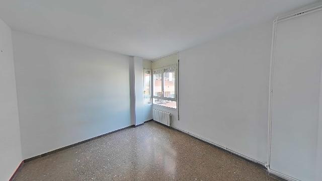 Imagen 17 Inmueble 300373 - Piso en venta en Sabadell / Junto a Parc Tauli