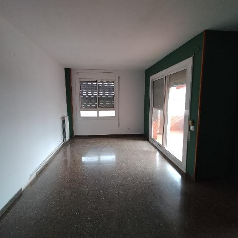 Imagen 3 Inmueble 300373 - Piso en venta en Sabadell / Junto a Parc Tauli