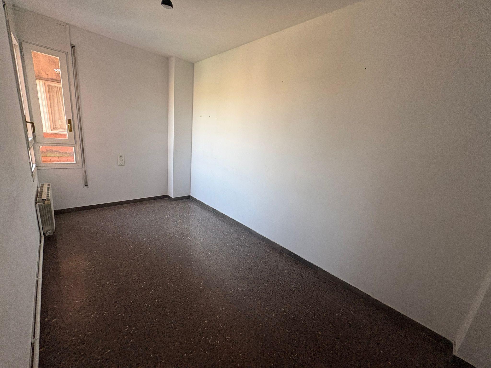 Imagen 20 Piso en venta en Sabadell / Junto a Parc Tauli