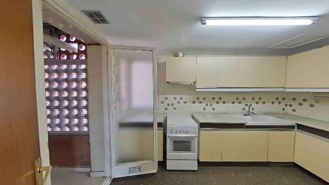 Imagen 25 Inmueble 300373 - Piso en venta en Sabadell / Junto a Parc Tauli