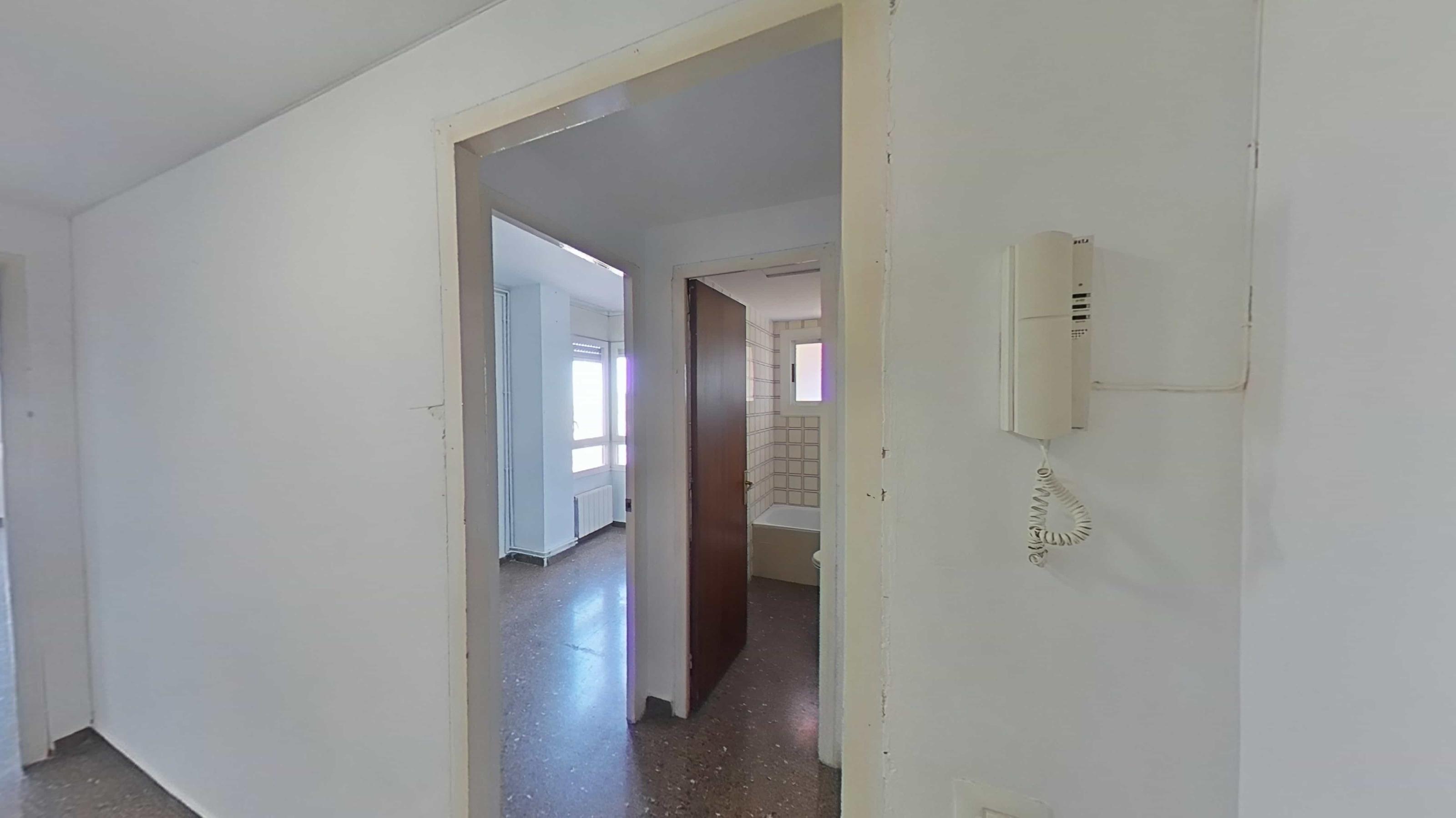 Imagen 14 Piso en venta en Sabadell / Junto a Parc Tauli