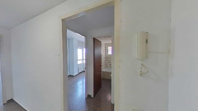 Imagen 14 Inmueble 300373 - Piso en venta en Sabadell / Junto a Parc Tauli