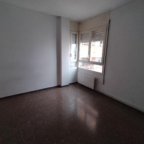 Imagen 6 Inmueble 300373 - Piso en venta en Sabadell / Junto a Parc Tauli