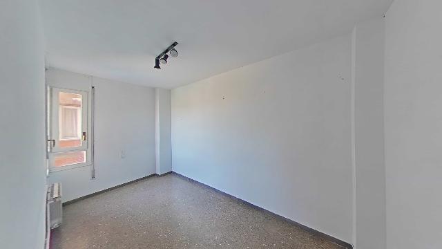 Imagen 8 Inmueble 300373 - Piso en venta en Sabadell / Junto a Parc Tauli