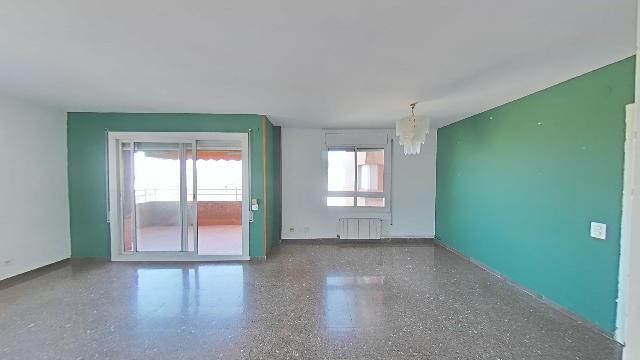 Imagen 10 Inmueble 300373 - Piso en venta en Sabadell / Junto a Parc Tauli