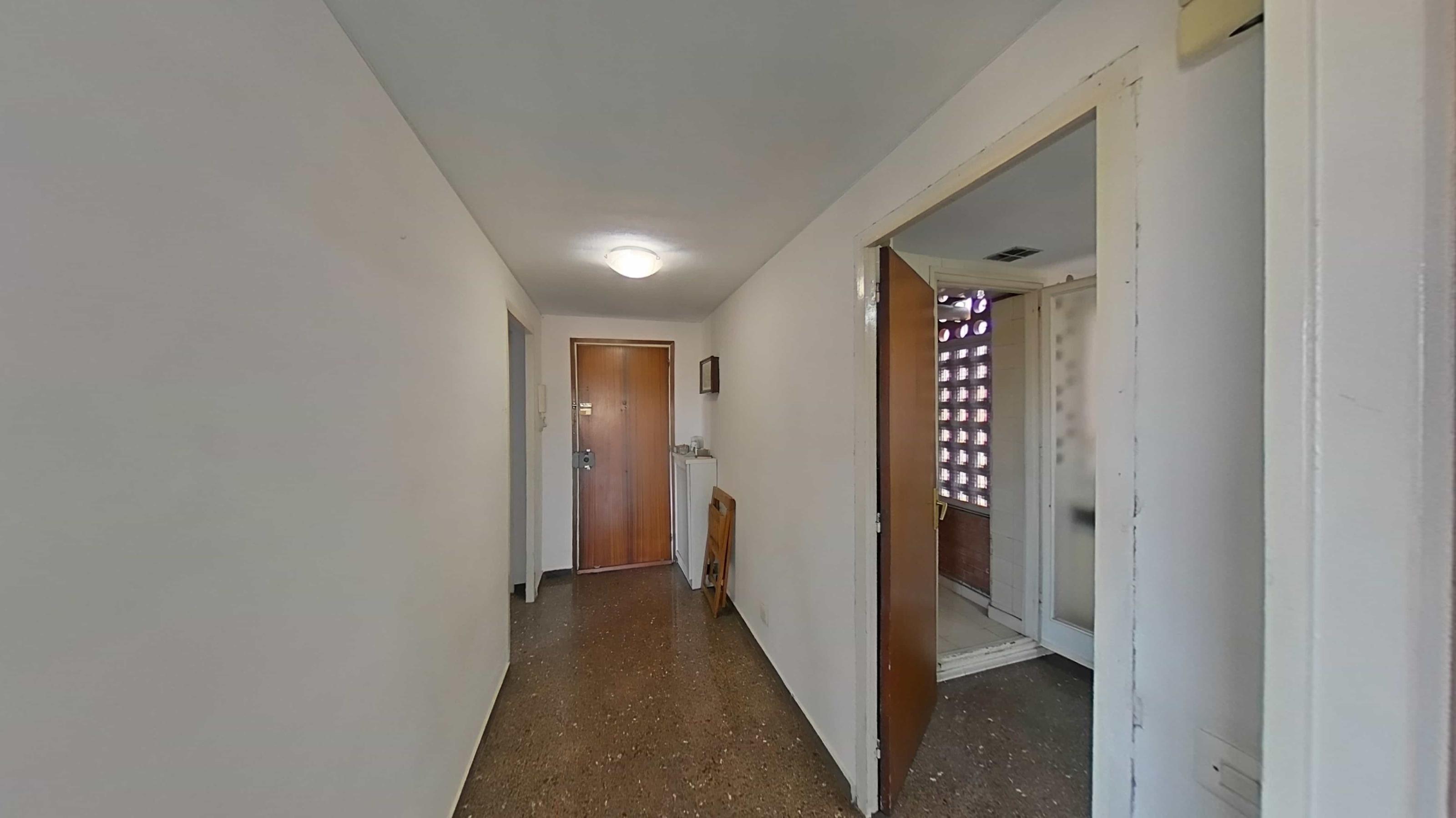 Imagen 13 Piso en venta en Sabadell / Junto a Parc Tauli