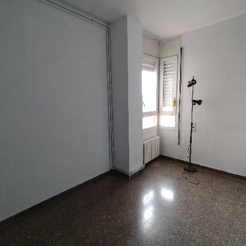 Imagen 9 Inmueble 300373 - Piso en venta en Sabadell / Junto a Parc Tauli