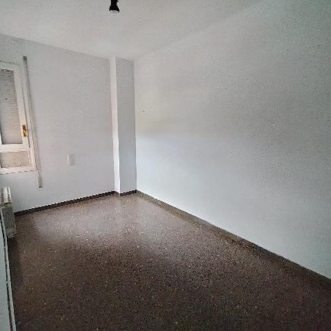 Imagen 7 Inmueble 300373 - Piso en venta en Sabadell / Junto a Parc Tauli
