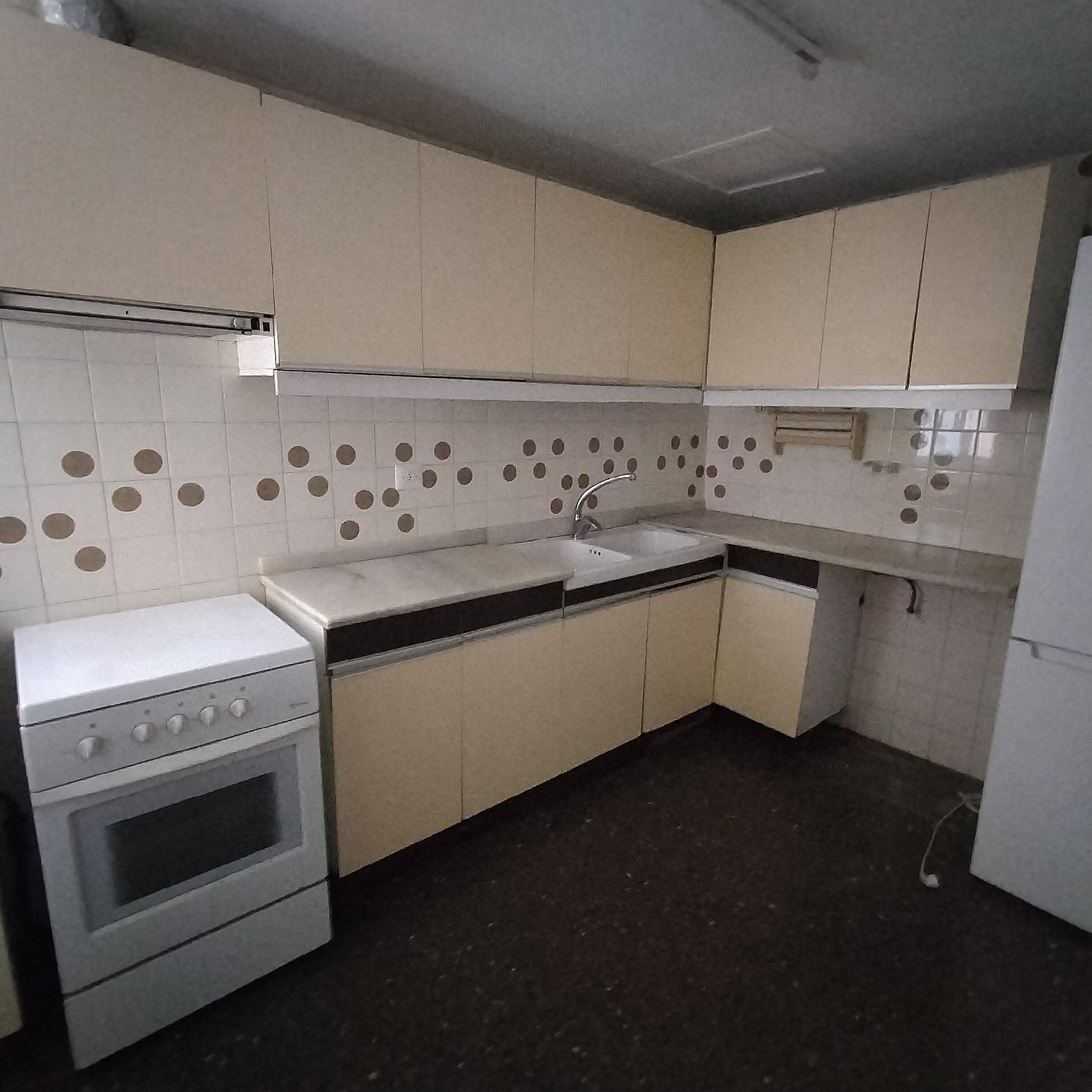 Imagen 5 Piso en venta en Sabadell / Junto a Parc Tauli