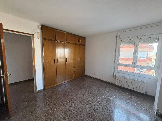 Imagen 5 Inmueble 300373 - Piso en venta en Sabadell / Junto a Parc Tauli