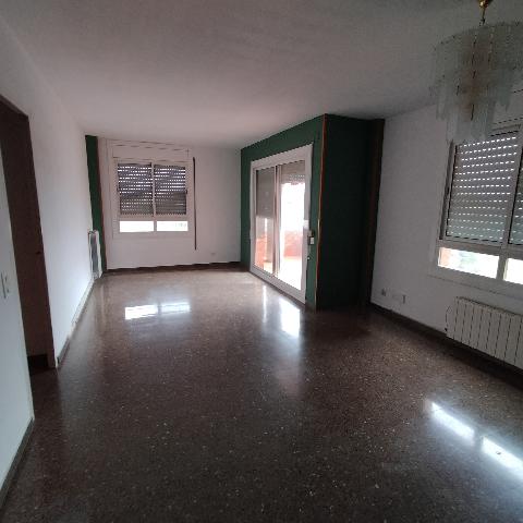Imagen 8 Inmueble 300373 - Piso en venta en Sabadell / Junto a Parc Tauli