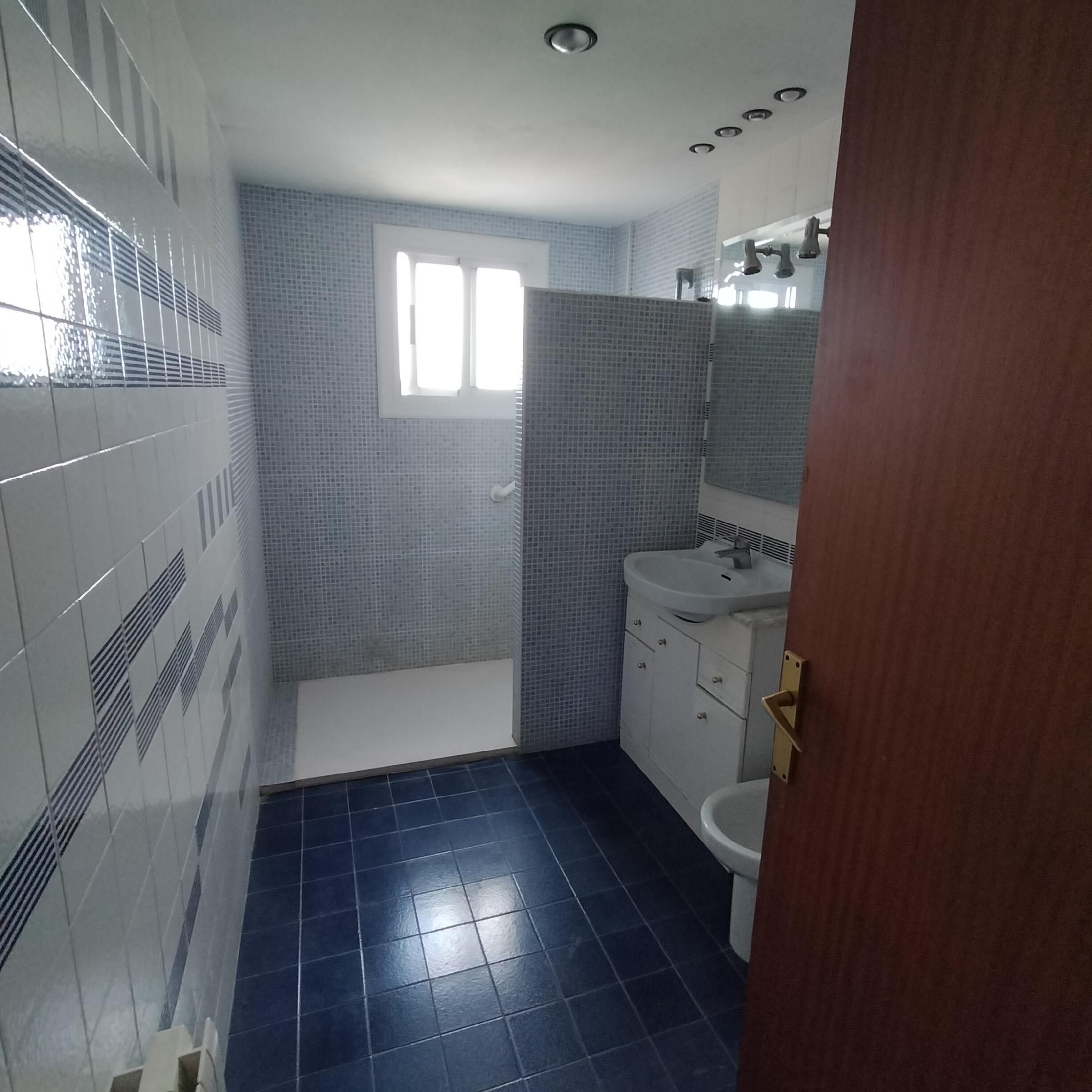 Imagen 11 Piso en venta en Sabadell / Junto a Parc Tauli