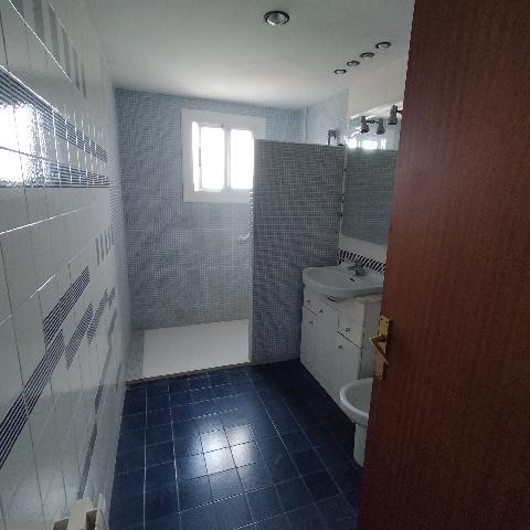 Imagen 11 Inmueble 300373 - Piso en venta en Sabadell / Junto a Parc Tauli