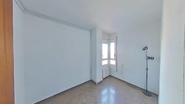 Imagen 11 Inmueble 300373 - Piso en venta en Sabadell / Junto a Parc Tauli