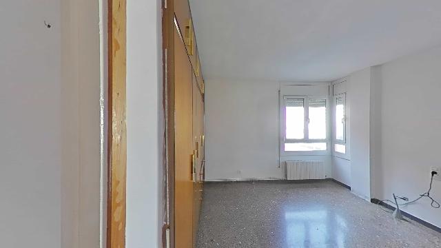 Imagen 16 Inmueble 300373 - Piso en venta en Sabadell / Junto a Parc Tauli