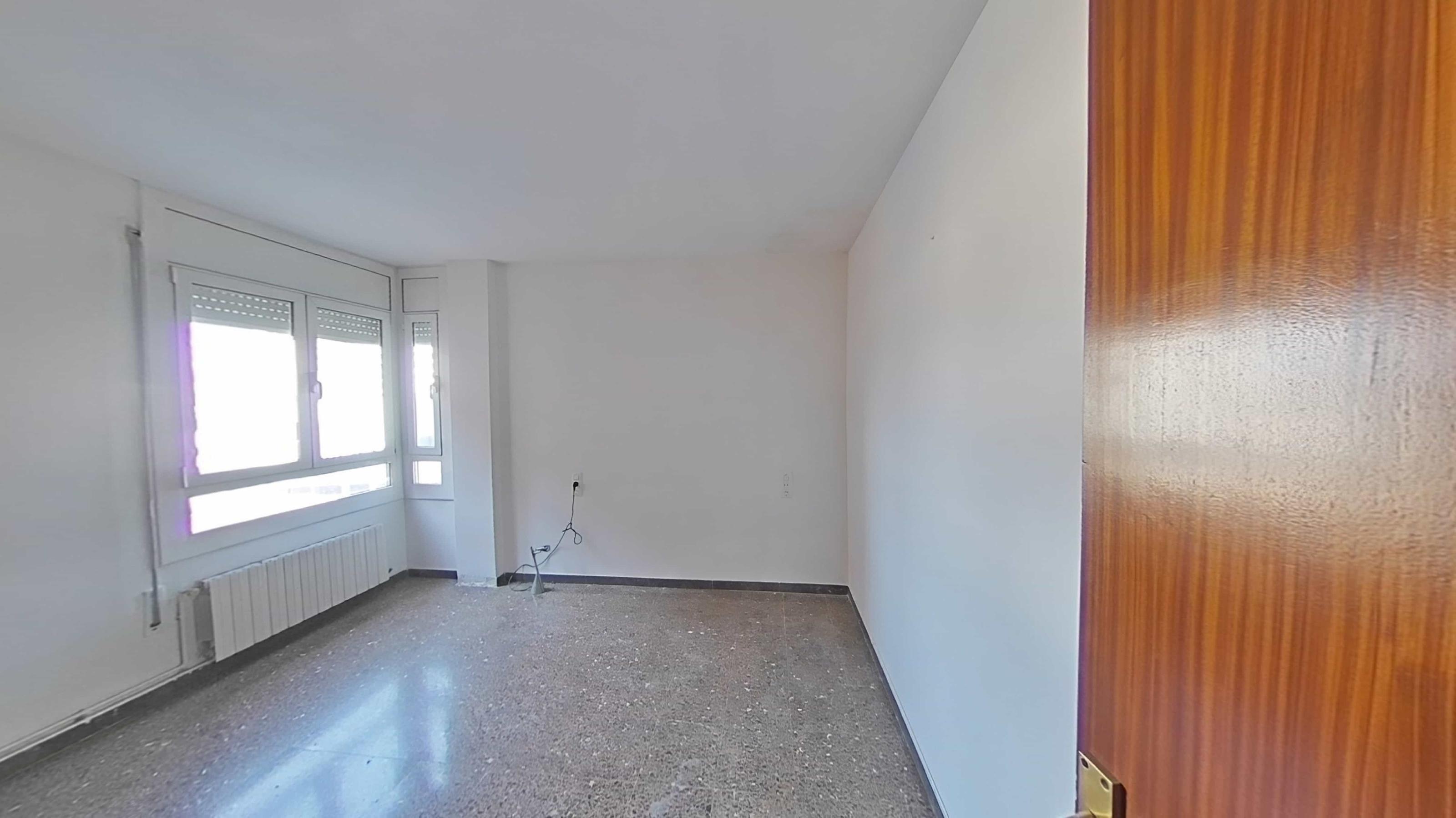Imagen 21 Piso en venta en Sabadell / Junto a Parc Tauli