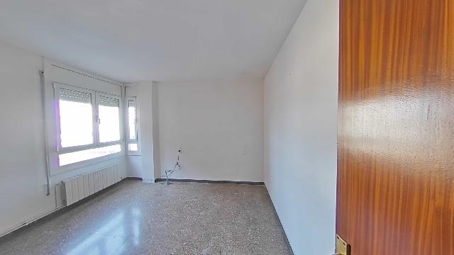 Imagen 21 Inmueble 300373 - Piso en venta en Sabadell / Junto a Parc Tauli