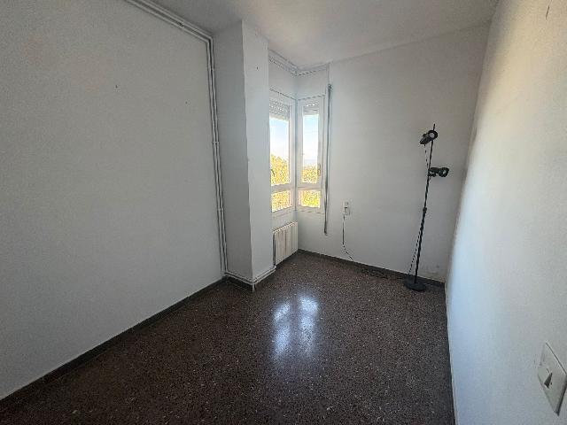 Imagen 19 Inmueble 300373 - Piso en venta en Sabadell / Junto a Parc Tauli