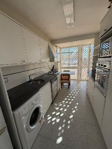 Imagen 1 Inmueble 300477 - Piso en alquiler en Sabadell / A 5 minutos andando de la Rambla