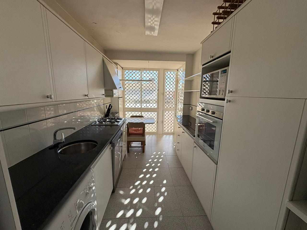 Imagen 5 Piso en alquiler en Sabadell / A 5 minutos andando de la Rambla