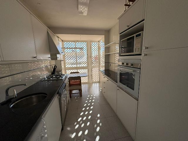 Imagen 7 Inmueble 300477 - Piso en alquiler en Sabadell / A 5 minutos andando de la Rambla