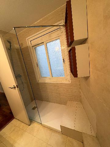 Imagen 8 Inmueble 300477 - Piso en alquiler en Sabadell / A 5 minutos andando de la Rambla