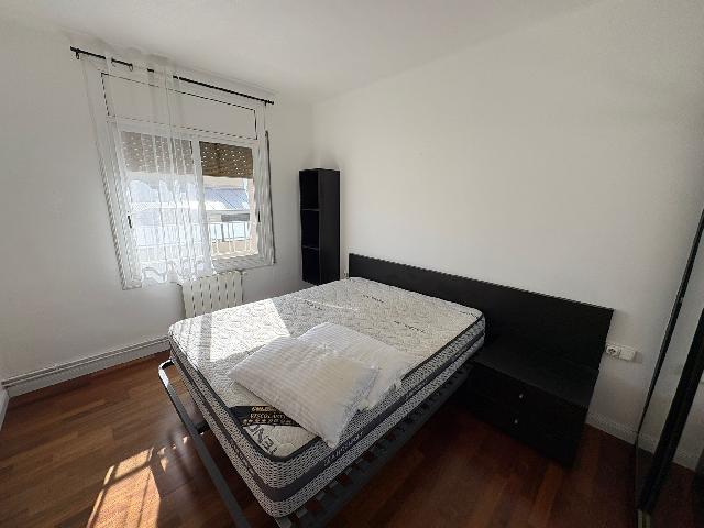 Imagen 12 Inmueble 300477 - Piso en alquiler en Sabadell / A 5 minutos andando de la Rambla