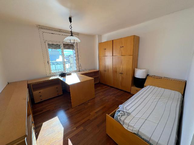 Imagen 13 Inmueble 300477 - Piso en alquiler en Sabadell / A 5 minutos andando de la Rambla