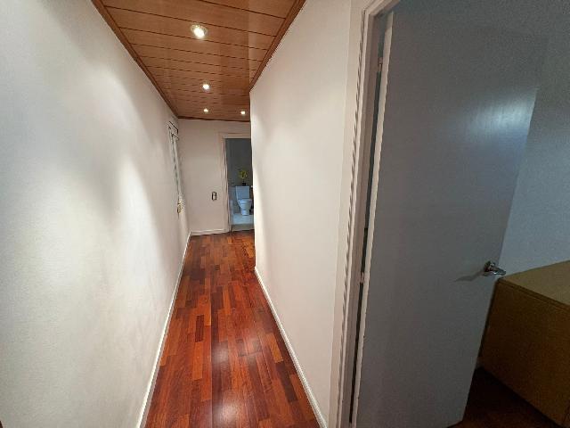 Imagen 14 Inmueble 300477 - Piso en alquiler en Sabadell / A 5 minutos andando de la Rambla